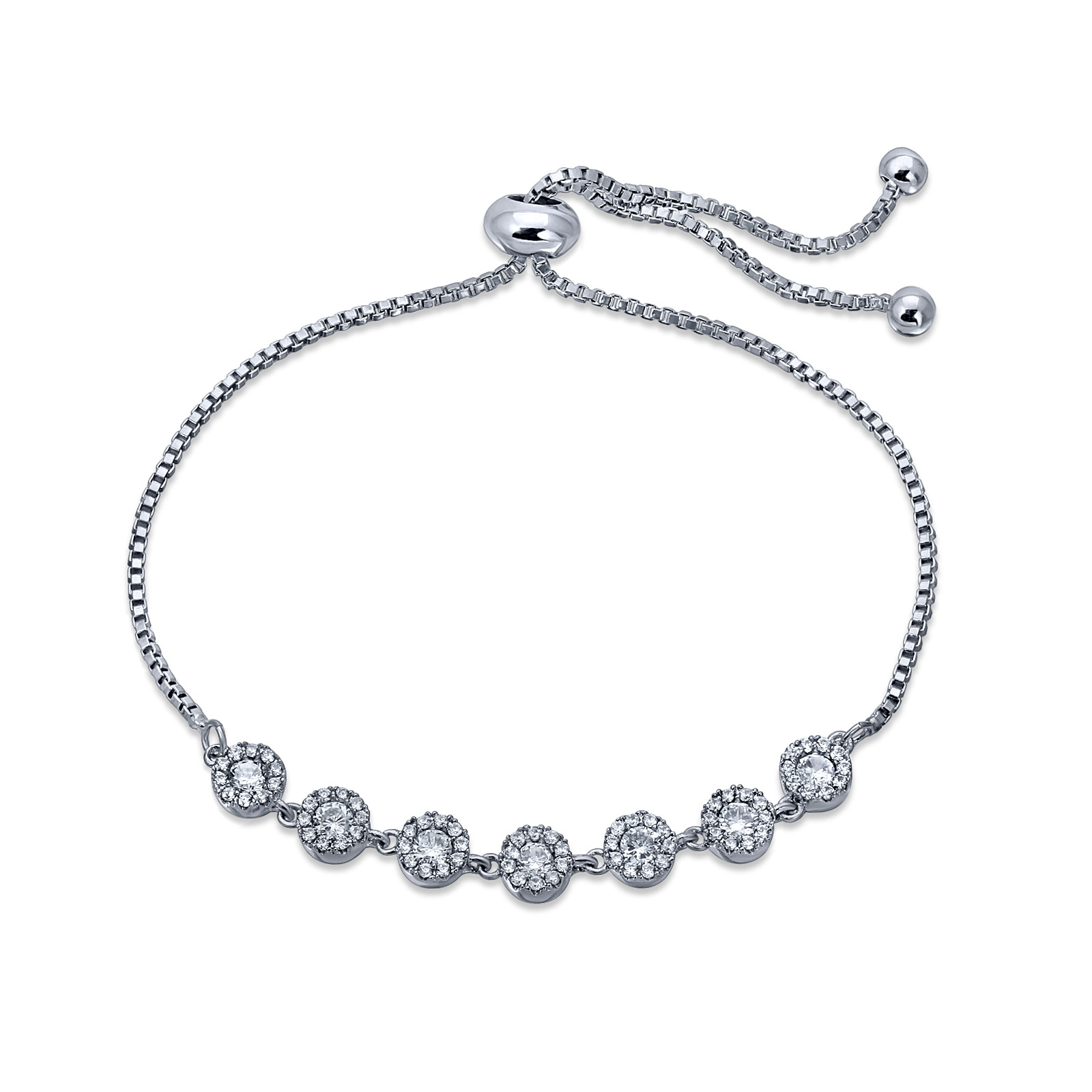 Rosny & Company Inc | Quality Wholesale Jewelry | Bangle/Bracelet ...