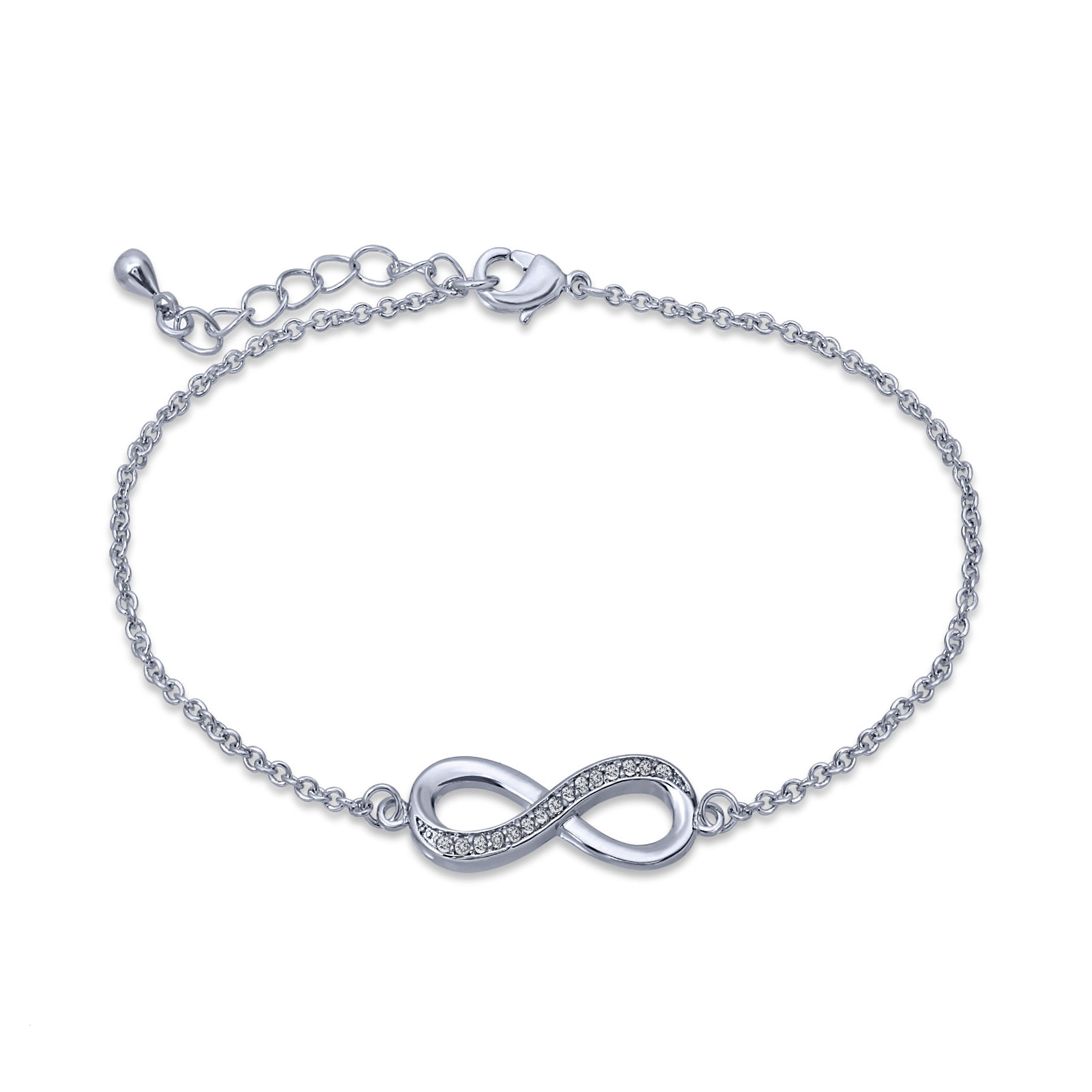 Rosny & Company Inc | Quality Wholesale Jewelry | Bangle/Bracelet ...